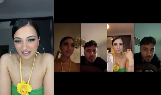 cataleya2146's Live Session — Aug 1, 2026, 1:36 AM