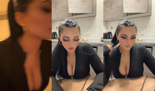 cataleya2146's Live Session — Aug 19, 2026, 6:33 PM