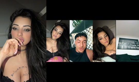 cataleya2146's Live Session — Aug 31, 2026, 3:09 AM