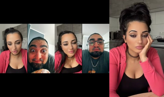 cataleya2146's Live Session — Aug 31, 2026, 1:33 PM