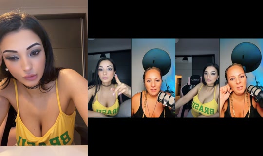 cataleya2146's Live Session — Sep 11, 2026, 12:02 AM