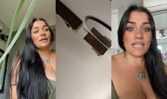 catalinanative's Live Session — Jul 25, 2026, 12:08 AM