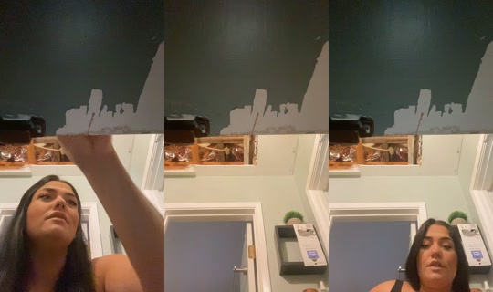 catalinanative's Live Session — Sep 6, 2026, 5:39 AM