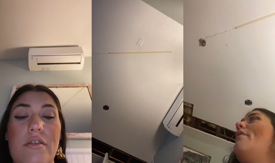 catalinanative's Live Session — Sep 6, 2026, 6:34 AM