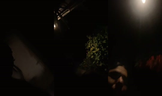 catalinanative's Live Session — Sep 6, 2026, 7:03 AM