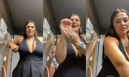 catalinanative's Live Session — Sep 6, 2026, 7:47 AM