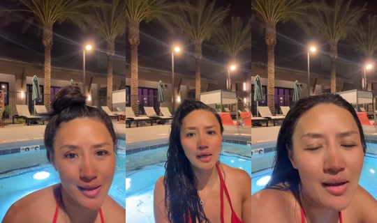 catce's Live Session — Jul 13, 2026, 7:10 AM