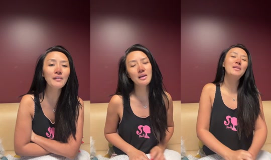 catce's Live Session — Jul 13, 2026, 10:51 PM