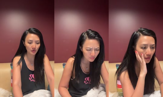 catce's Live Session — Jul 13, 2026, 11:44 PM
