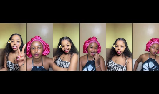 catepeterson1's Live Session — Sep 21, 2026, 2:59 PM