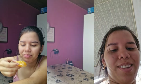 caterine_fo's Live Session — Oct 13, 2026, 4:59 PM