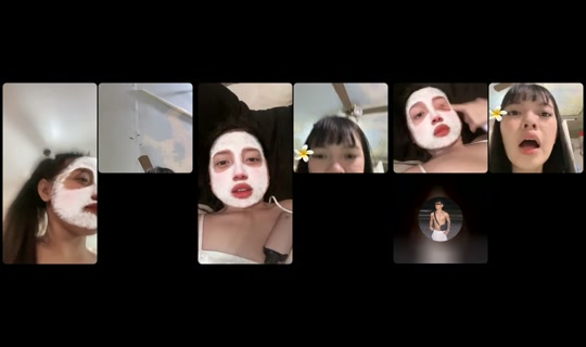 catfishisda's Live Session — Aug 26, 2026, 1:20 PM