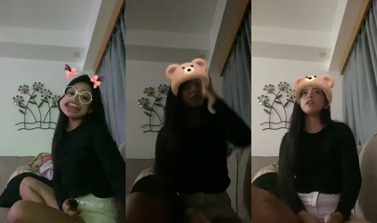catfishisda's Live Session — Aug 27, 2026, 3:17 PM
