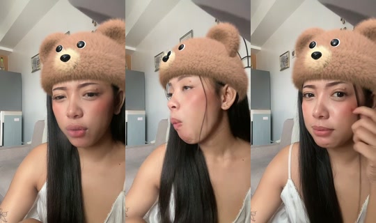 catfishisda's Live Session — Aug 28, 2026, 4:09 AM