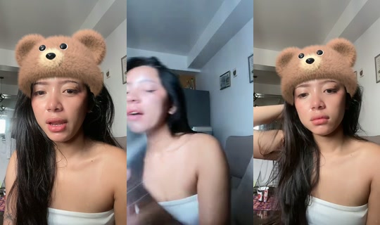 catfishisda's Live Session — Aug 29, 2026, 3:42 AM