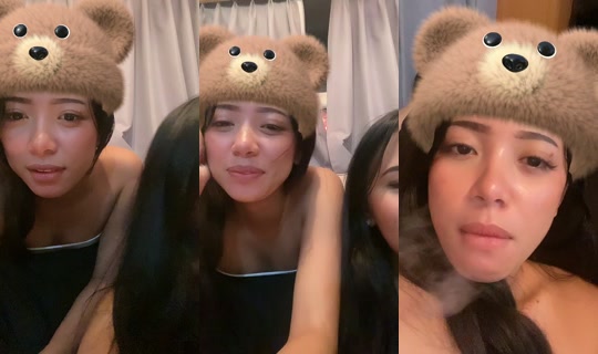 catfishisda's Live Session — Aug 29, 2026, 10:16 AM