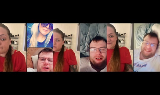 catharina.sofie's Live Session — Jul 28, 2026, 8:15 PM