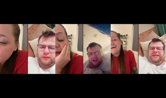 catharina.sofie's Live Session — Jul 28, 2026, 9:56 PM
