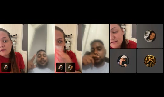 catharina.sofie's Live Session — Jul 28, 2026, 10:46 PM