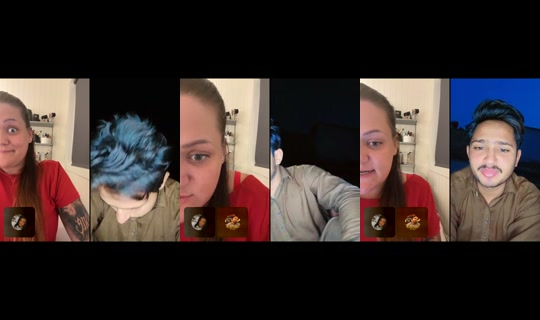 catharina.sofie's Live Session — Jul 28, 2026, 11:37 PM