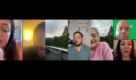catharina.sofie's Live Session — Jul 30, 2026, 6:59 PM