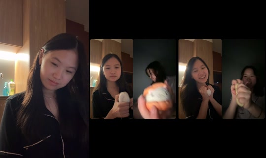 cathcalesta21's Live Session — Sep 27, 2026, 4:37 PM