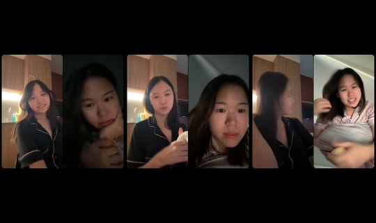 cathcalesta21's Live Session — Sep 27, 2026, 7:59 PM