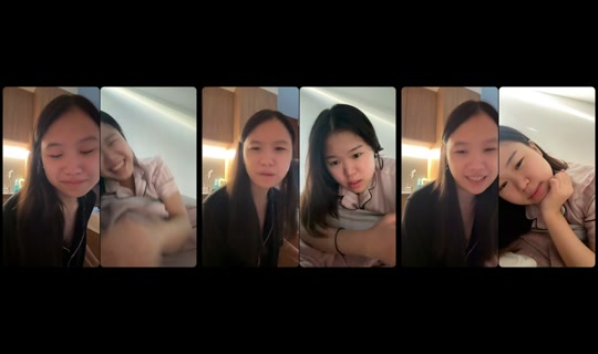 cathcalesta21's Live Session — Sep 27, 2026, 8:49 PM