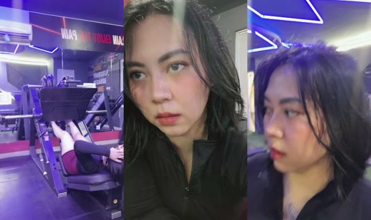 cathelyn.violetta's Live Session — Jul 14, 2026, 12:24 AM