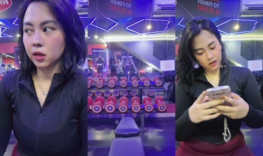 cathelyn.violetta's Live Session — Jul 14, 2026, 1:15 AM
