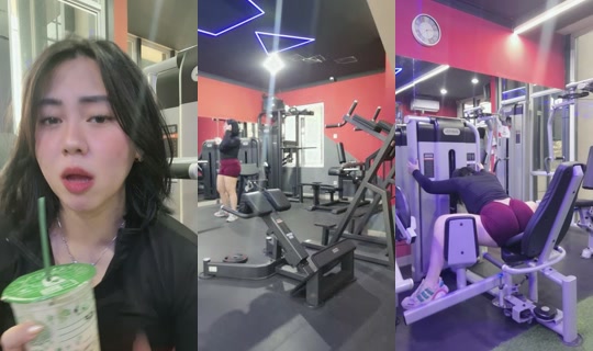 cathelyn.violetta's Live Session — Jul 14, 2026, 2:05 AM