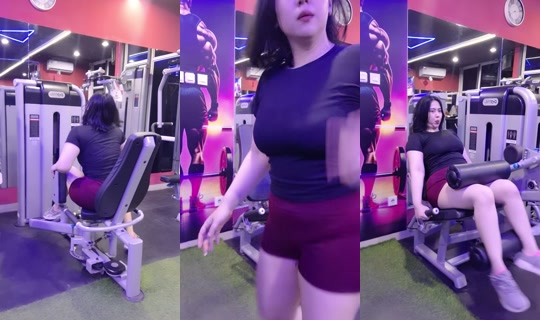 cathelyn.violetta's Live Session — Aug 26, 2026, 11:47 AM