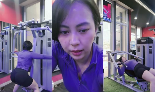 cathelyn.violetta's Live Session — Sep 18, 2026, 4:50 AM