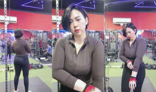 cathelyn.violetta's Live Session — Sep 19, 2026, 2:12 PM