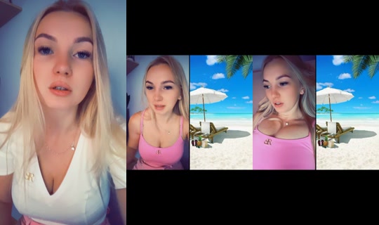 catherinaaa_95's Live Session — Jul 15, 2026, 9:22 AM