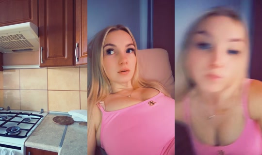 catherinaaa_95's Live Session — Jul 15, 2026, 10:13 AM