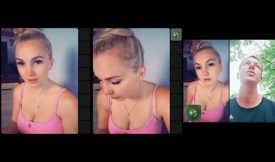catherinaaa_95's Live Session — Jul 15, 2026, 11:54 AM