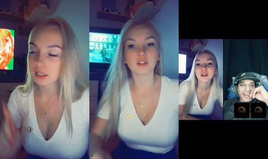 catherinaaa_95's Live Session — Jul 15, 2026, 8:47 PM