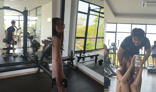 catherine_paramita's Live Session — Aug 20, 2026, 9:16 AM
