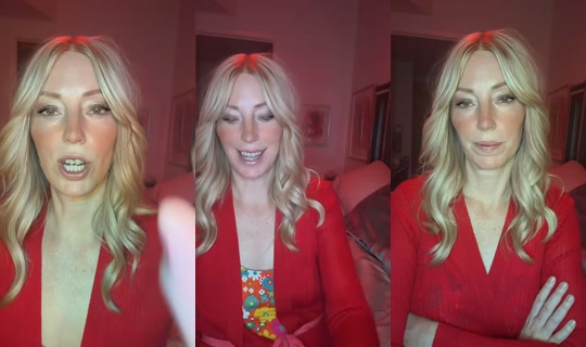 catherinecabernet's Live Session — Oct 18, 2026, 3:59 AM