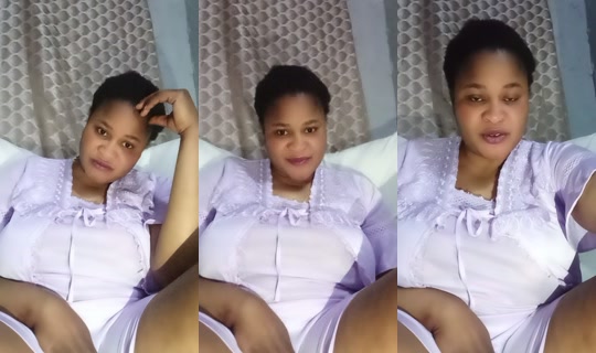 cathy.wepajoza1's Live Session — Jul 26, 2026, 6:49 AM