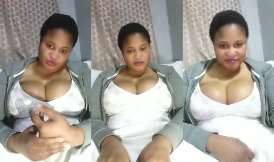 cathy.wepajoza1's Live Session — Jul 26, 2026, 10:59 AM