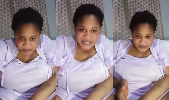 cathy.wepajoza1's Live Session — Jul 26, 2026, 11:36 PM
