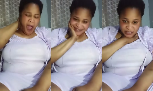 cathy.wepajoza1's Live Session — Jul 27, 2026, 12:54 AM
