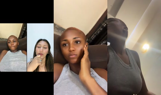 cathymimi81's Live Session — Jul 22, 2026, 10:42 PM