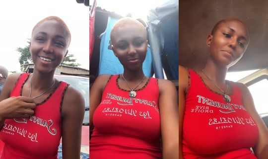 cathymimi81's Live Session — Jul 23, 2026, 1:09 PM