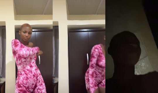 cathymimi81's Live Session — Jul 24, 2026, 10:26 PM
