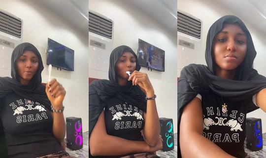 cathymimi81's Live Session — Jul 25, 2026, 1:24 PM