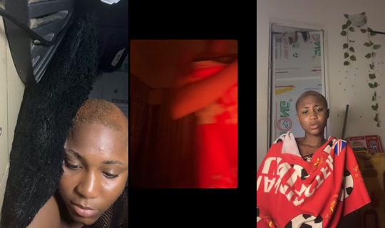 cathymimi81's Live Session — Jul 25, 2026, 7:46 PM