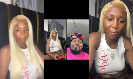 cathymimi81's Live Session — Jul 26, 2026, 6:38 PM